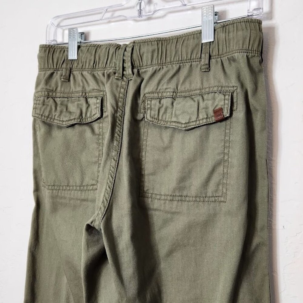 Roots Women's Outdoor Causal Pants Size XS - Picture 4 of 6